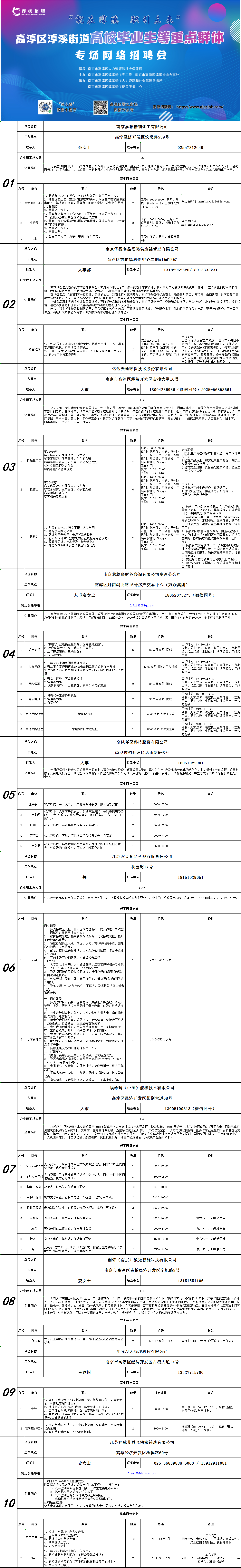 734fec04b58f6815f00b0e8186c36447.png