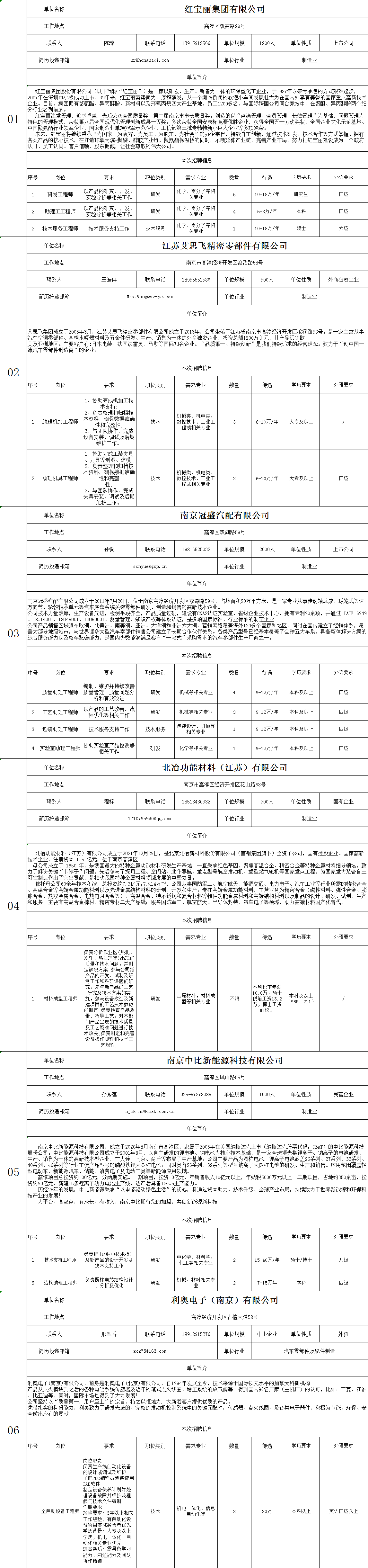 ffe87f586f64614267d890d863603fe4.png