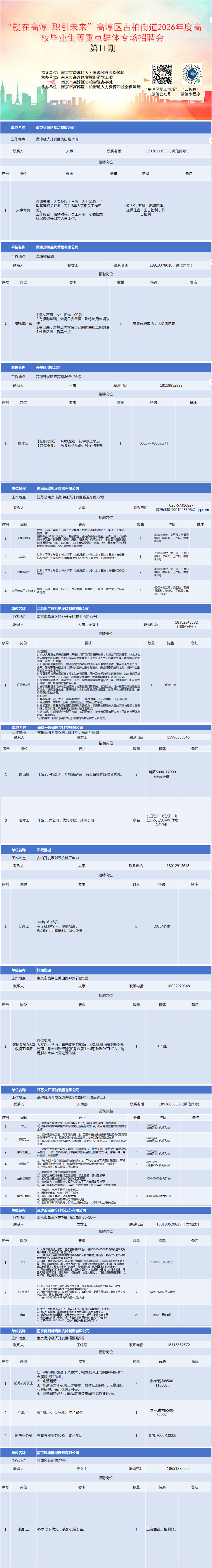 fd60e4dbb6a44ece4dda3d52d3eb9e8f.png