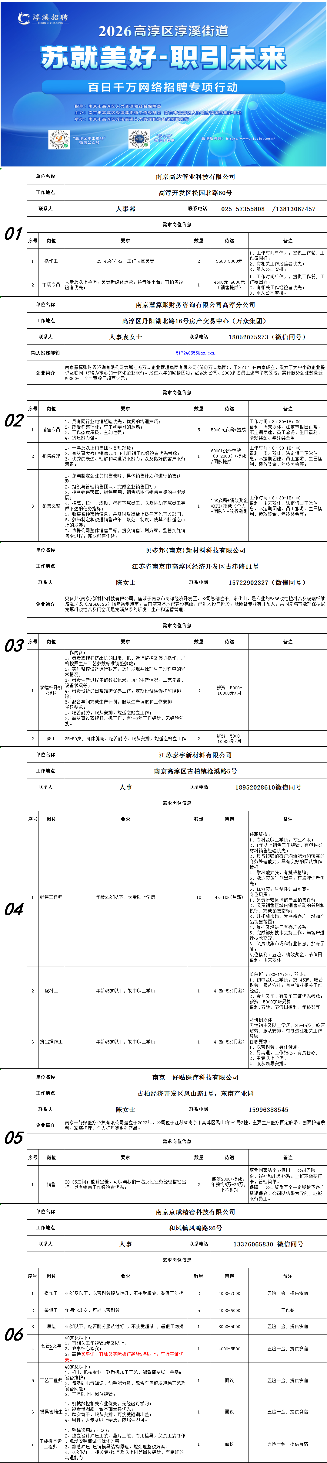 43014e1c679bb30d69a8b648294537d4.png