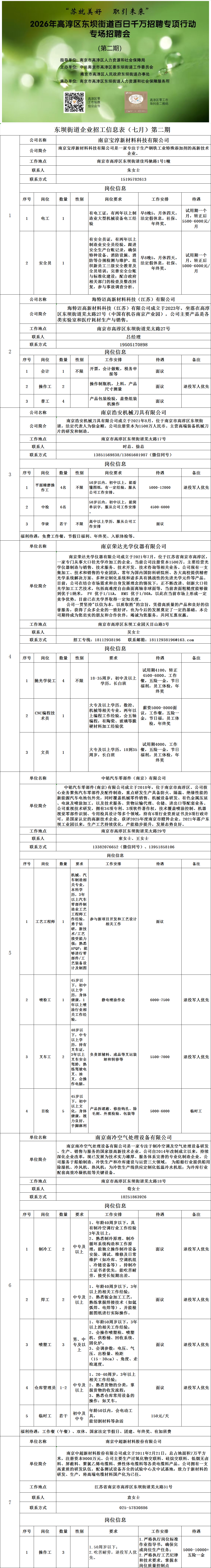 ac55b9a9ec4423715061f8cd6eaf0134.png