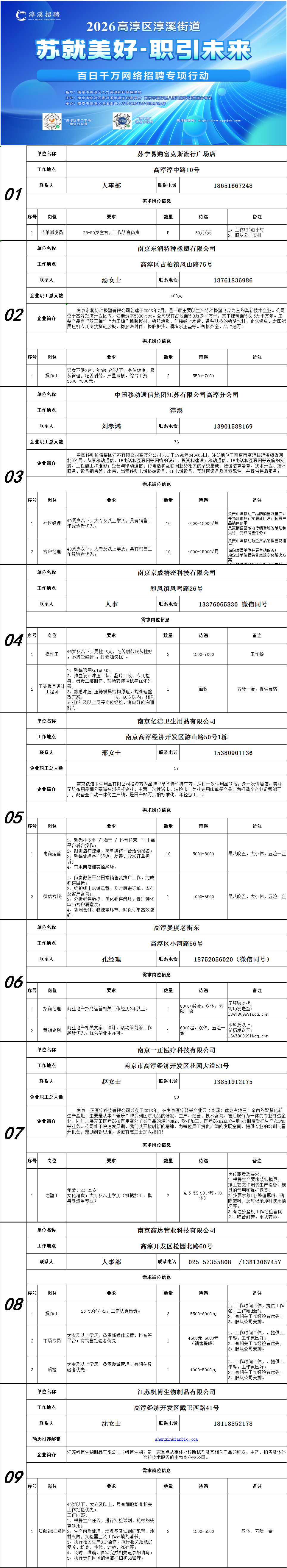 ca0863104f966dc2be74e70143837586.png