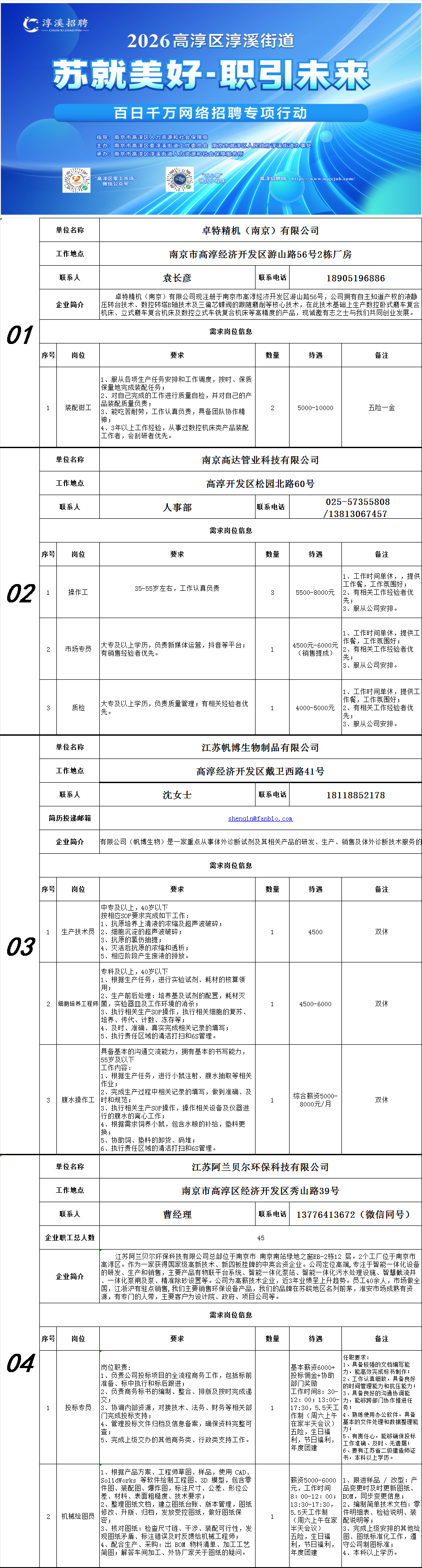 3d23e5a0ec99b91916a9401eb749099d.png