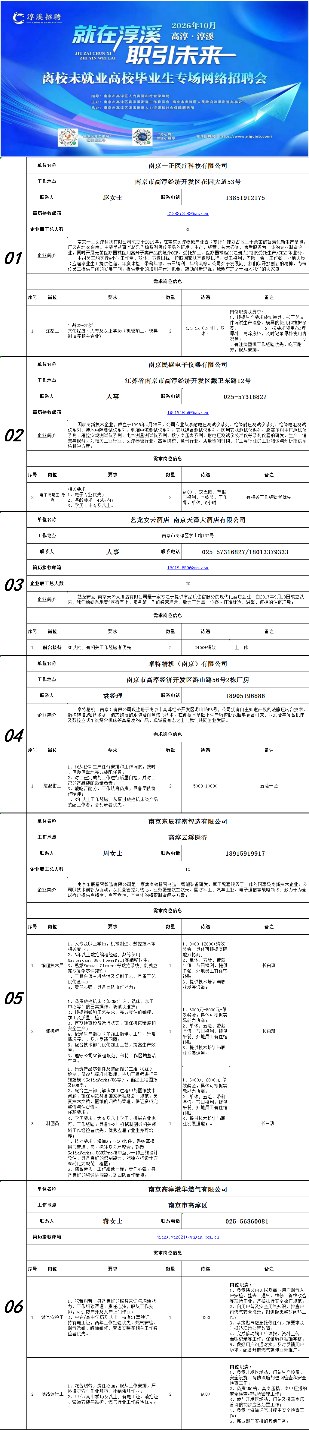 3ec05252a8ab7eb8f6f0fe50bc41add4.png