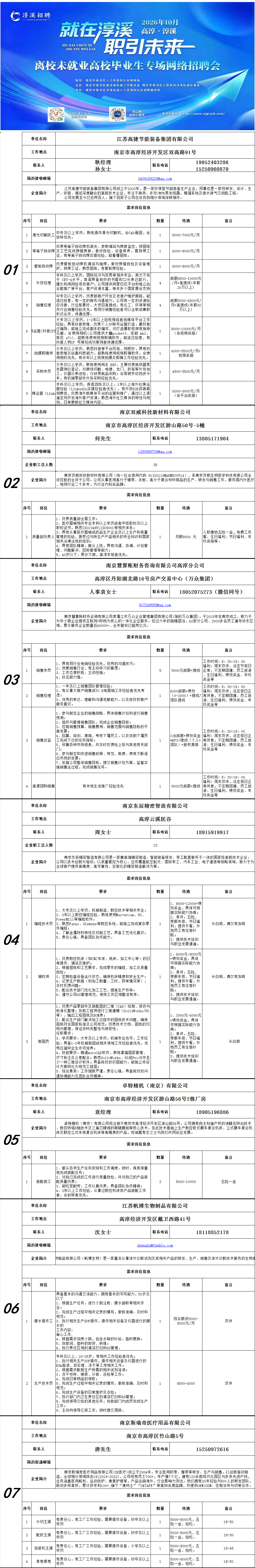 b341229ce69c5cf3720dcc3ad24ca060.png